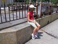 DSCN1110.jpg
